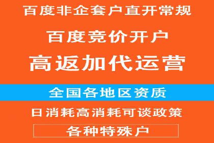 谷歌SEM案例研究：广告预算分配与优化